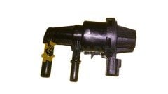 Ford Fusion/Mustang Yakıt Valf 7U5A 9G641 DA