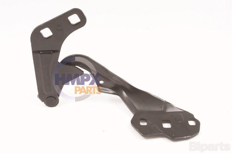 Ford MONDEO 07> Kaput Menteşesi Sol HMP 7S7A A16801 AG