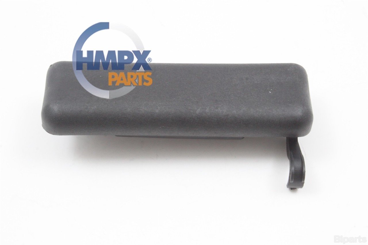 Ford ESCORT Kapı Kolu Sağ ACR 93AQ A22400 AA
