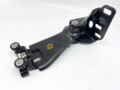 Ford V-408 Connect 14- Bm Mentese Komple DT11 V26800 AH