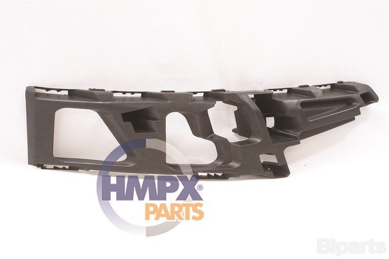 Ford MONDEO 11> Ön Tampon Braketı Sağ HMP BS71 17E856 AB