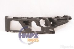 Ford MONDEO 11> Ön Tampon Braketı Sağ HMP BS71 17E856 AB