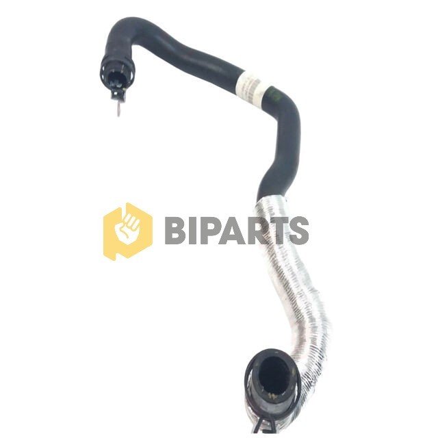 bsg-30-720-232.jpg?revision=