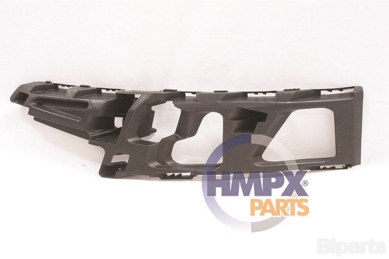 Ford MONDEO 11> Ön Tampon Braketı Sol HMP BS71 17E857 AB