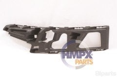 Ford MONDEO 11> Ön Tampon Braketı Sol HMP BS71 17E857 AB