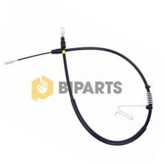 Ford El Fren Teli Arka (Binek Van T350) Uzun R Transit  6C11 2A635 DB