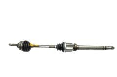 Ford Mondeo 07/- 2.3 Duratec Aks Komple Sağ Otomatik Awf21 6G91 3B436 CA