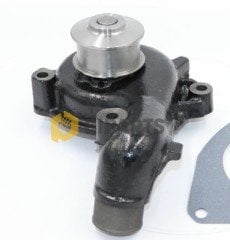 Ford Escort 91- 1.8 D Devirdaim   <b><font color=#ff5b01>88FX 8591 A1C-1317913</font></b>