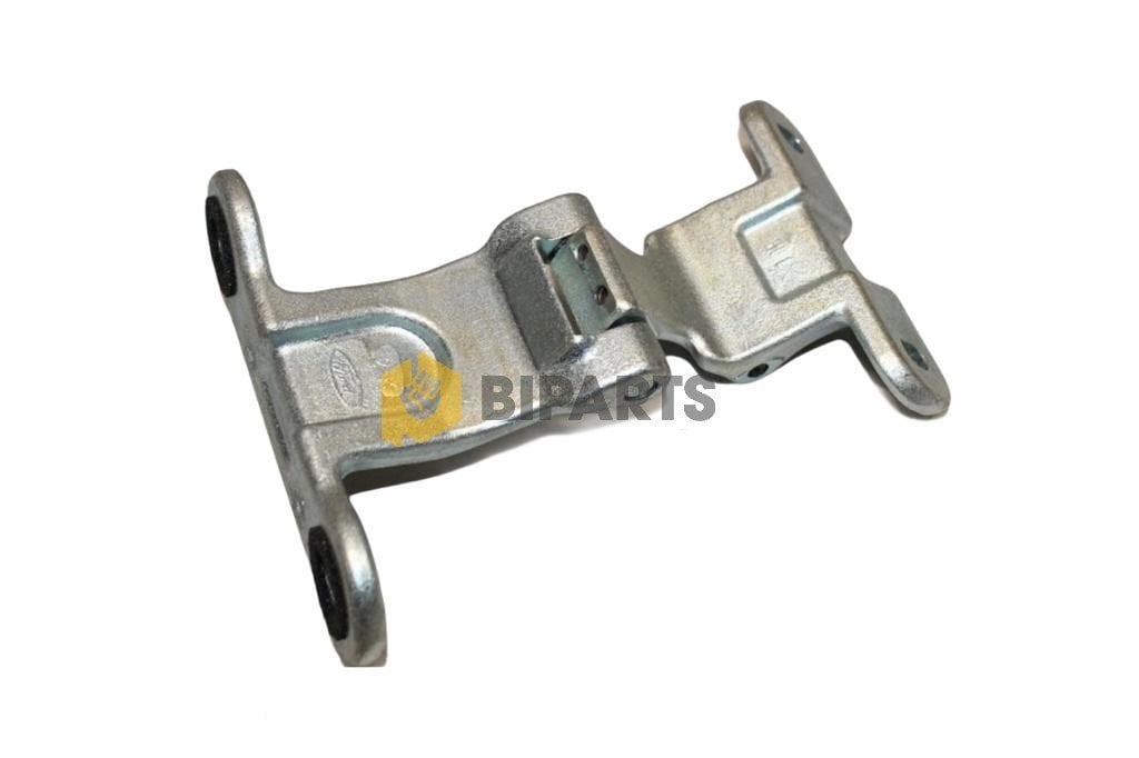 Ford B-460 Transit Courier 14- Bm Mentese Komple - Arka Kapı ET76 A42982 AF