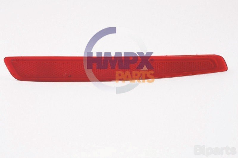 Ford MONDEO 11> Arka Tampon Reflektörü Sağ HMP BS71 515B0 AE