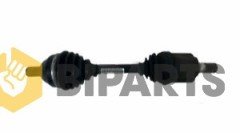 Ford Volvo S-80 3.2 Aks Komple Sol 6G9N 3B437 ED