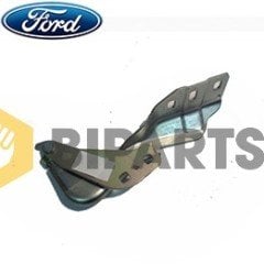 Ford Mondeo 15- Bm Mentese Komple - Kaput DS73 F16801 BB