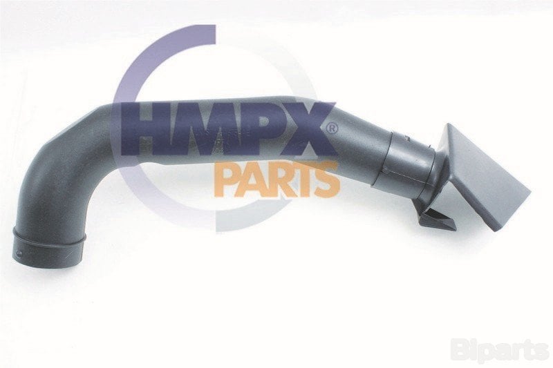 Ford MONDEO 01> Hava Filtre Borusu Uzun HMP 1S71 9A675 AG