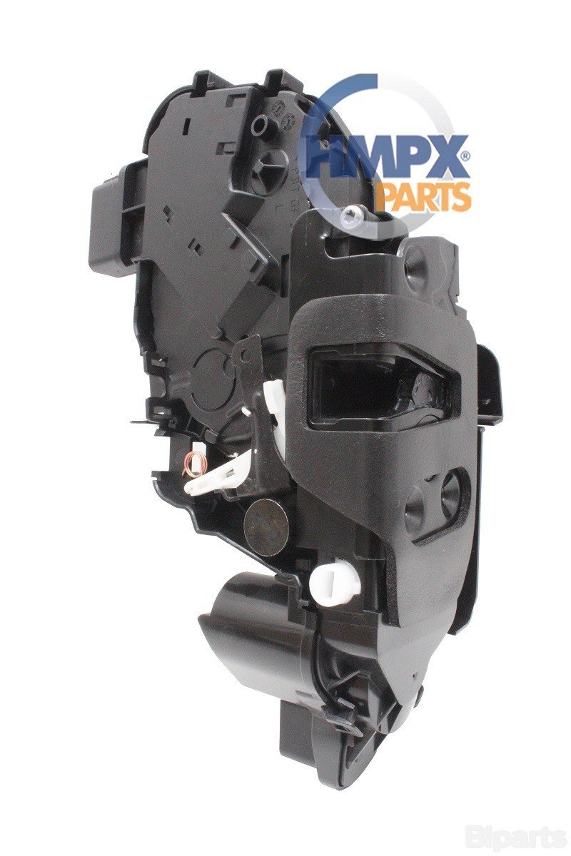 Ford MONDEO 07> Arka Kapı Kilidi Sol HMP 7S7A A26413 GC