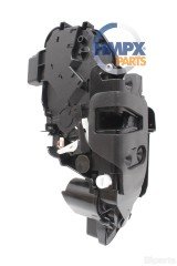 Ford MONDEO 07> Arka Kapı Kilidi Sol HMP 7S7A A26413 GC