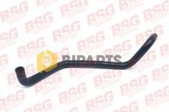 Ford Mondeo 07- 1,6 Benz Radyatör Hortumu Üst   <b><font color=#ff5b01>6G91 8260 AG-1541777</font></b>