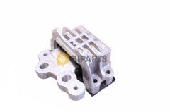 Ford  Transıt Custom V362 12- Bm Izolator Komple - Motor Destegı GK21 7M124 AE