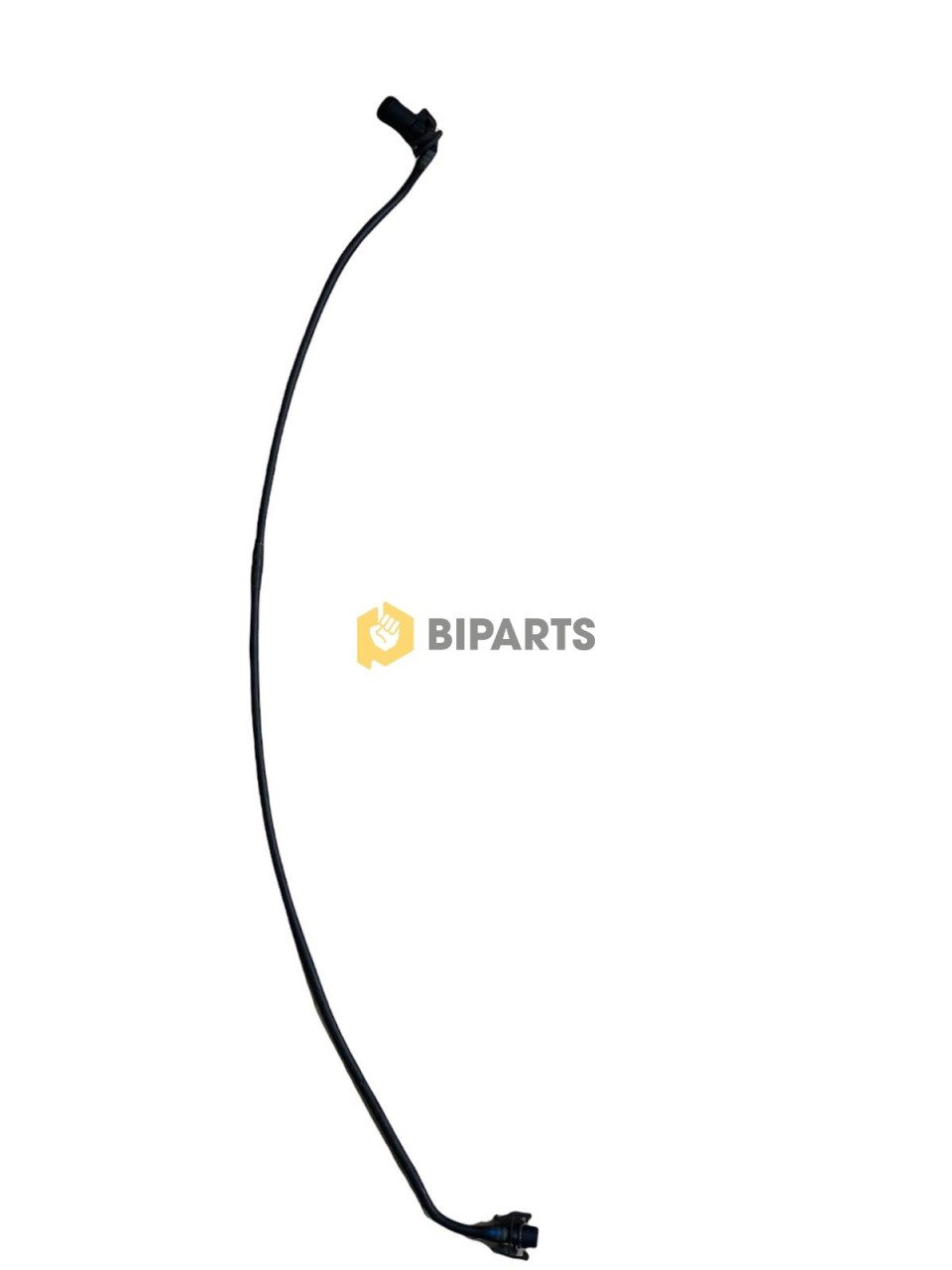 Ford Volvo Yedek Su Hortumu 31338720