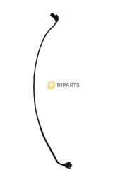 Ford Volvo Yedek Su Hortumu 31338720