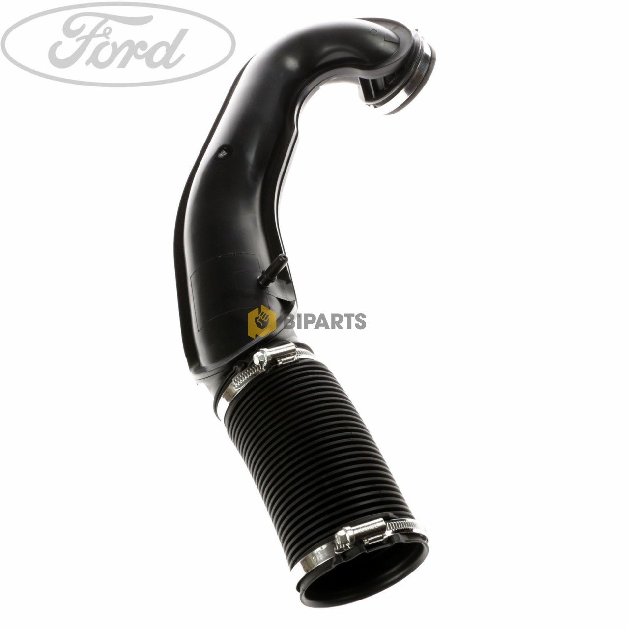 【bigmuffer 】 FJ ST72 7m51-9a673-cg.jpg?revision=