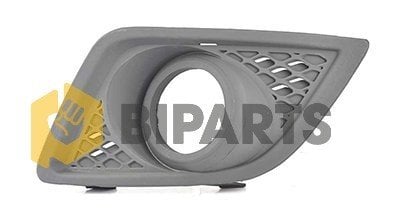 Ford Fıesta 42552 Bm Sis Far Çerçevesi Sol Sıslı <b><font color=#ff5b01>6S61 19953 BC55MW-1375902</font></b>