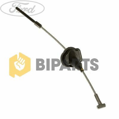Ford Connect 02- Bm El Fren Teli Ön 2T14 2853 AA