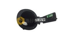 Ford  Expedition-(U222) / C-Max 201 Yuva AM51 R27936 AH