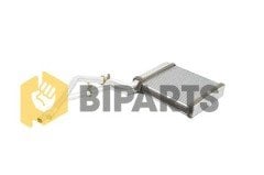 Ford Focus/C-Max 44534   Kalorifer Radyatörü Benzinlı-Dızel <b><font color=#ff5b01>3M5H 18B539 CB-1754199</font></b>