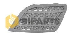 Ford Fıesta 08- Bm Sis Far Çerçevesi Sol Sıssız <b><font color=#ff5b01>6S61 19953 AD55MW-1440910</font></b>