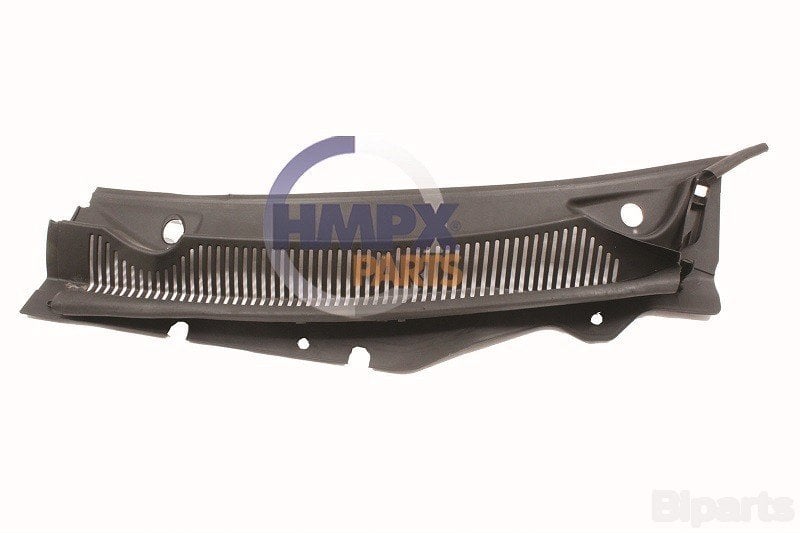 Ford MONDEO 01> Ön Cam Izgarası Sol HMP 1S71 F02217 AH