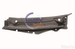 Ford MONDEO 01> Ön Cam Izgarası Sol HMP 1S71 F02217 AH