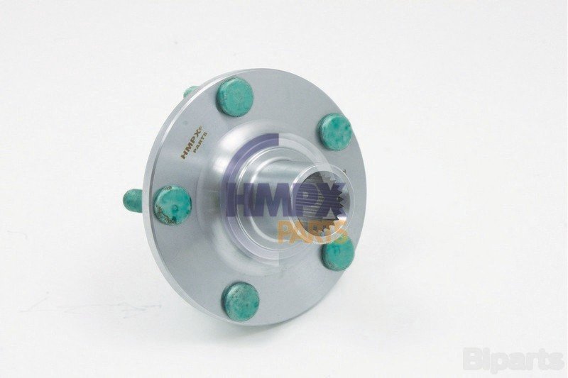 Ford CONNECT 02>15 Ön Porya HMP 7T16 1104 AA