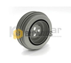 Ford Grank Kasnağı Boxer Jumper 2.2 Hdi V.347 130Ps 12> 6C1Q 6B319 AF
