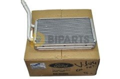 Ford Kalorifer Radyatörü Transit Turbo 96>99 V.184 01> YC1H 18476 AB