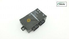 Ford Volvo Merkezi Kilit Beyni 31352795