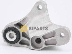 Ford C-Max 03- Bm Şanzıman Takoz Bağlantı 3M51 6P093 DC