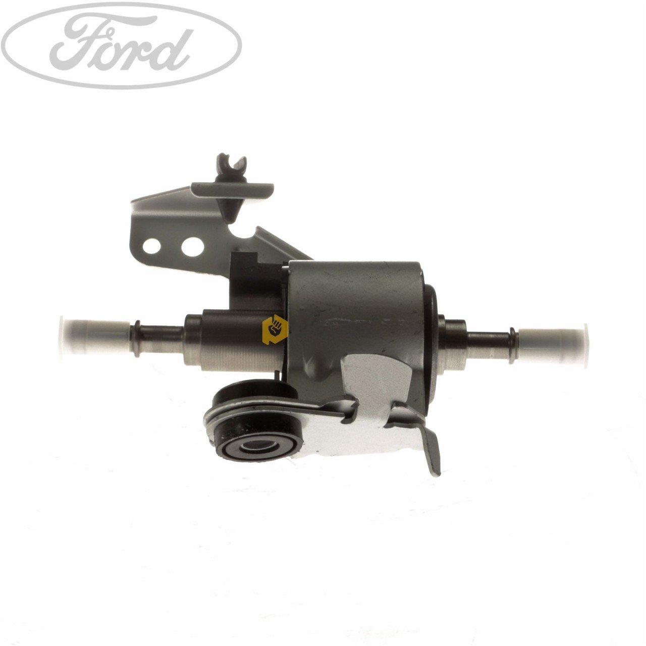 Ford Yeni Focus (C346) Pompa Komple - Yakıt AV61 9A407 BD