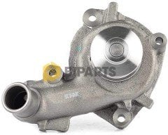 Ford Mondeo 93-96 1.8 D Devirdaim   <b><font color=#ff5b01>93FX 8591 A1B-1318354</font></b>