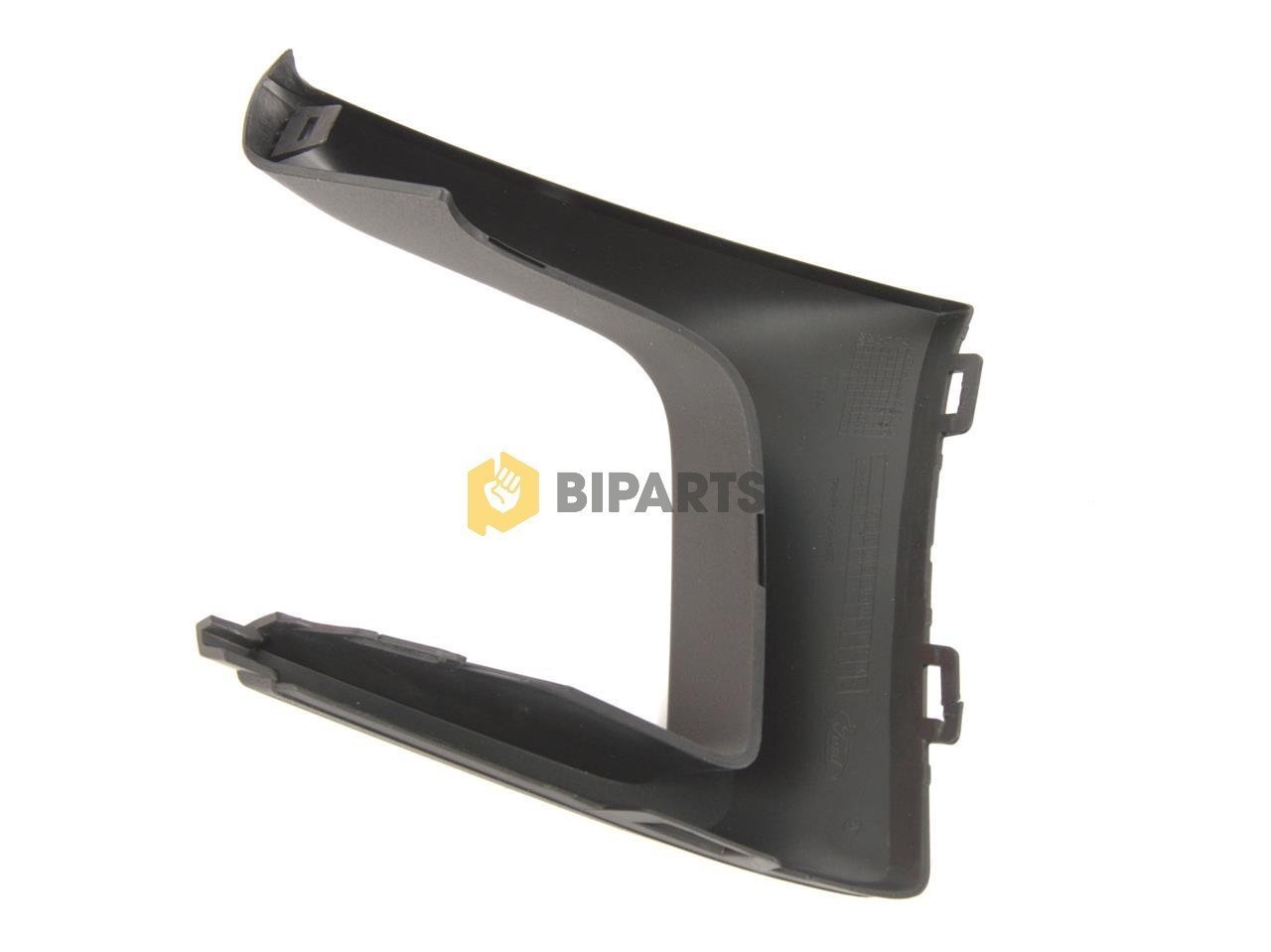 Ford Focus 18- Bm Ön Sis Far Kapağı Sag R <b><font color=#ff5b01>JX7B 15A298 A1B-2201280</font></b>