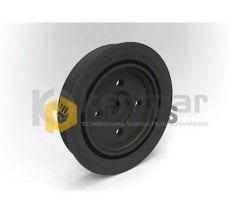 Ford Grank Kasnak Civtalı Connect 110Ps 02> 4M5Q 6B319 BA