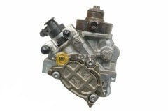 Ford  B-Max 2012 14- Bm Pompa Komple - Yakıt Enjeksıyonu CV2Q 9A543 AB