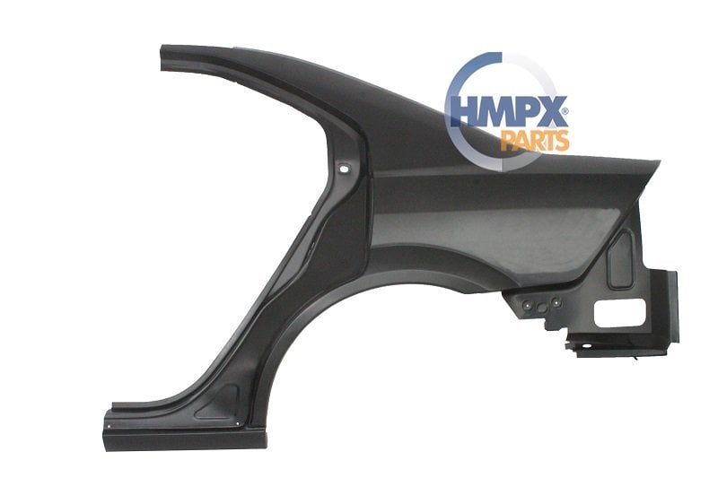 Ford MONDEO 01>07 Arka Çamurluk Sol HMP 1S71 F27851 KE