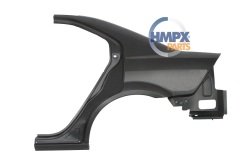 Ford MONDEO 01>07 Arka Çamurluk Sol HMP 1S71 F27851 KE