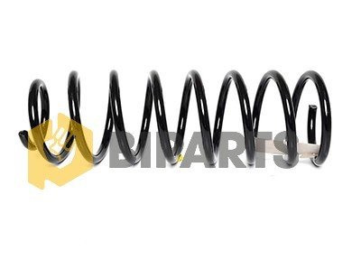 Ford Escort-Cl 90-95 44348 Helezon Yayı Ön   <b><font color=#ff5b01>93AB 5310 AB</font></b>