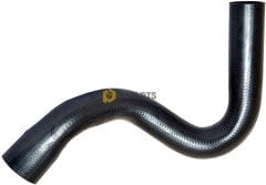 Ford Focus/C-Max 44503 1,8 Tdci Turbo Hortumu   <b><font color=#ff5b01>4M51 6K863 AD-1374657</font></b>