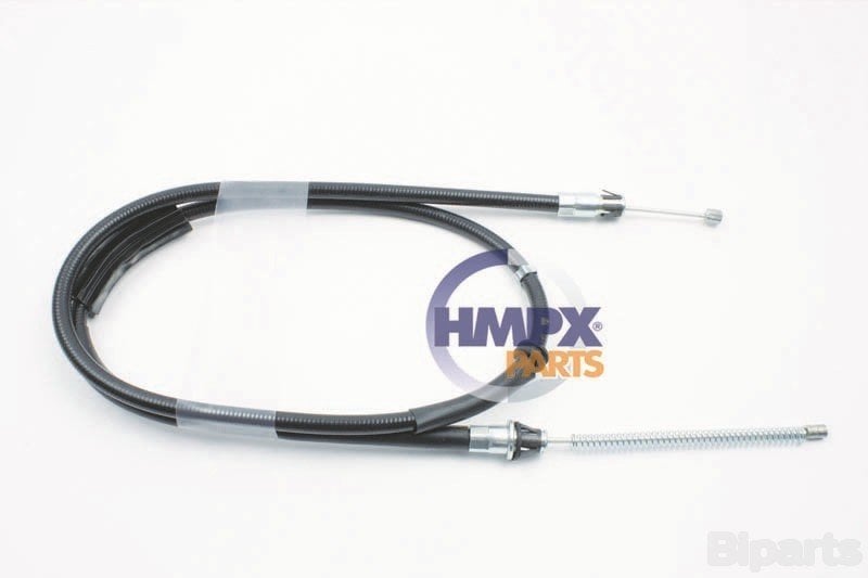 Ford MONDEO 94>00 Elfren Teli Arka Kampana Fren 1610 Mm FD-306-039