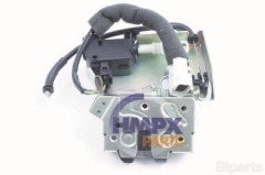 Ford MONDEO 00>07 Bagaj Kilidi HMP 1S7A F43102 AE