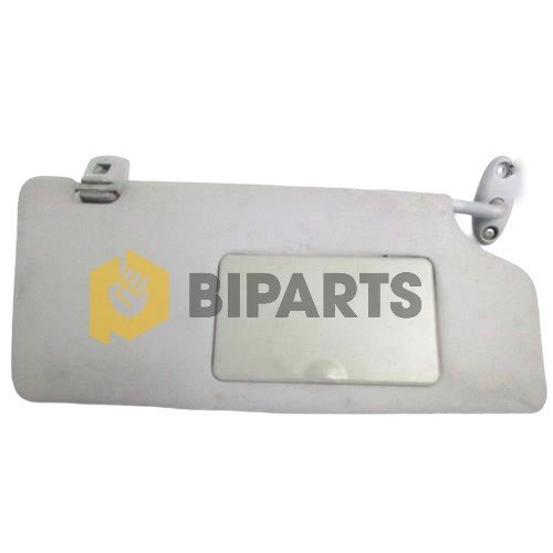 Ford Focus 98 > İç Güneçlik Sağ 98AB A04100 BJYRBO