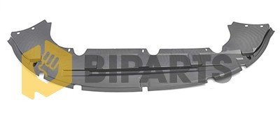 Ford Cmax-Focus 04- Bm Radyatör Bakaliti Alt   <b><font color=#ff5b01>3M51 A8B384 AF-1302804</font></b>