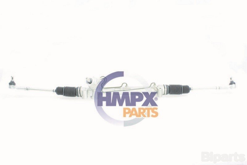 Ford MONDEO 01>07 Komple Direksiyon (İadesi Yok) HMP 1S7C 3200 AJ